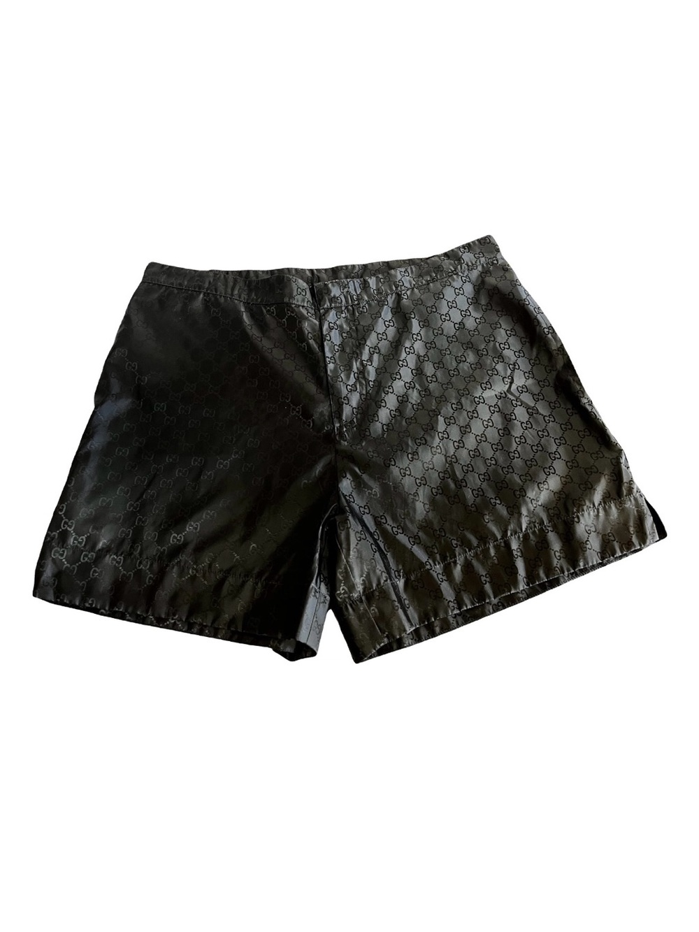 Gucci Swim trunks